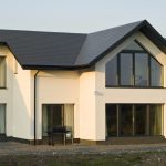 Athenry Galway Certified Passive House