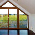 athenry galway certified passive house