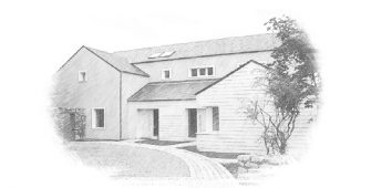 Certified Passive Semi-D Houses, Salthill, Co. Galway